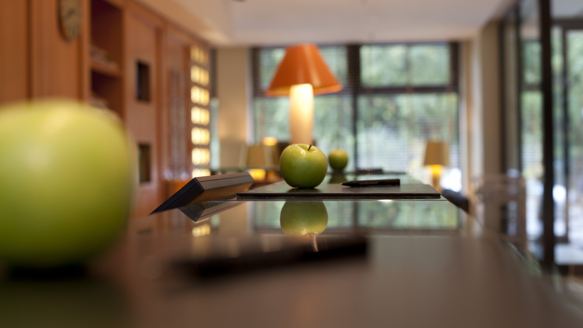 Onlineangebot Onlineangebot